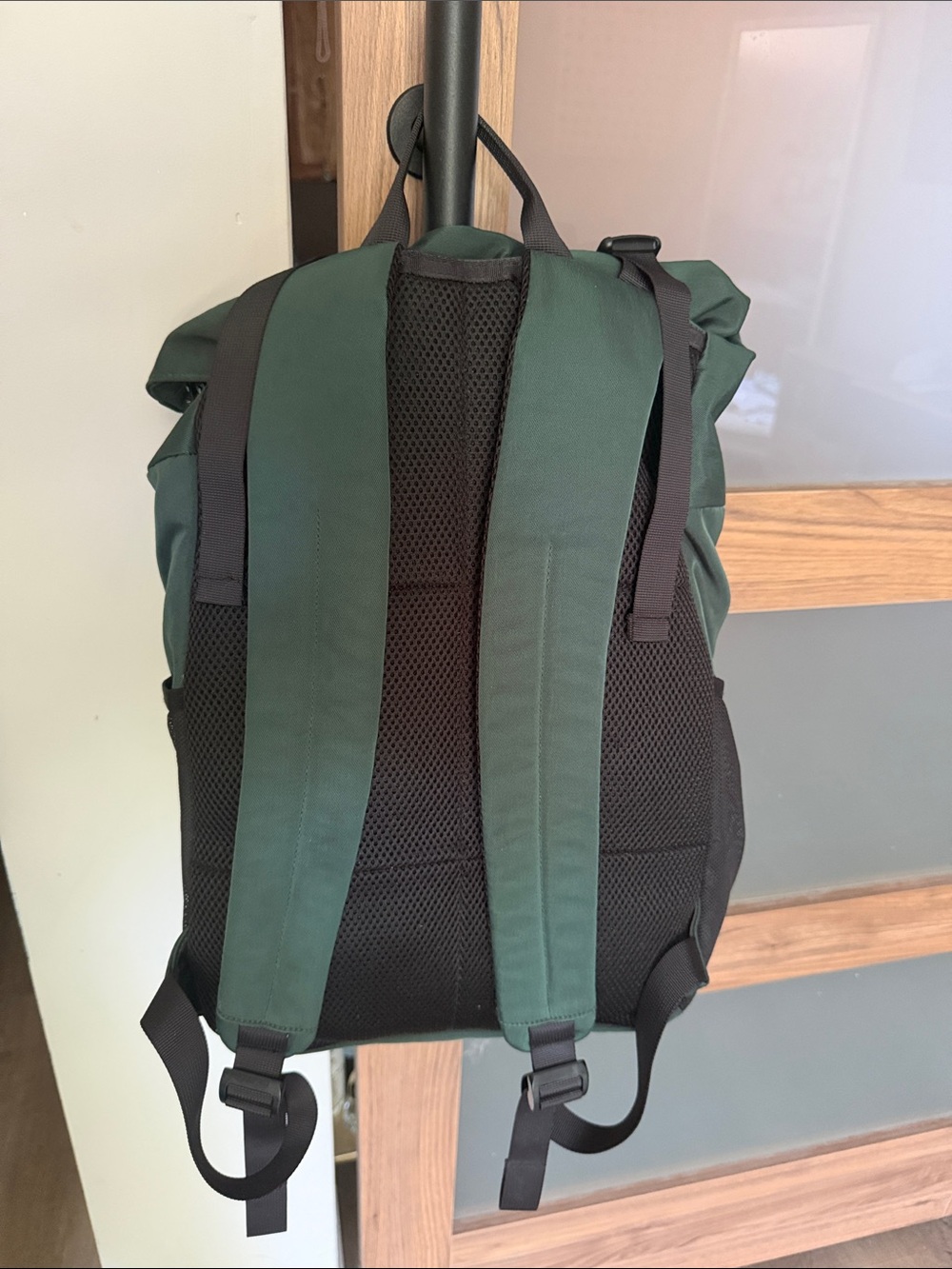 Fabletics Backpack - Picture 2 of 3